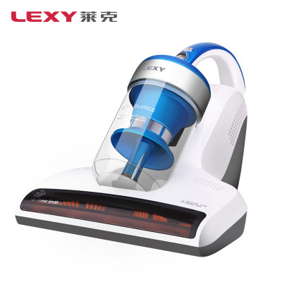 Lexy household instrument Raycop VC-B503