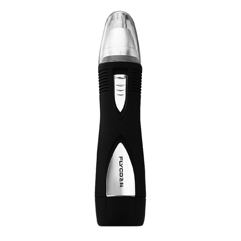 Flyco Electric Nose Hair Trimmer FS7805