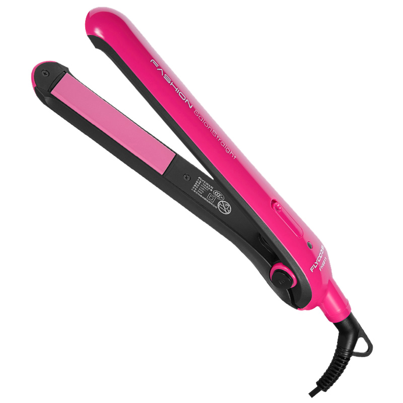 Flyco Hair Straightener